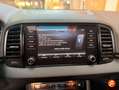 Skoda Karoq 1.5 TSI Sportline ACT DSG 110KW Gris - thumbnail 17