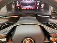 Skoda Karoq 1.5 TSI Sportline ACT DSG 110KW Gris - thumbnail 12