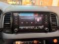 Skoda Karoq 1.5 TSI Sportline ACT DSG 110KW Gris - thumbnail 18