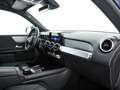 Mercedes-Benz GLB 180 180 d executive auto Bleu - thumbnail 10
