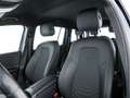 Mercedes-Benz GLB 180 180 d executive auto Bleu - thumbnail 13