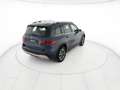 Mercedes-Benz GLB 180 180 d executive auto Bleu - thumbnail 3
