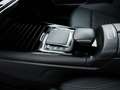 Mercedes-Benz GLB 180 180 d executive auto Bleu - thumbnail 18
