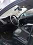 Citroen C5 HDi 165 FAP Exclusive - thumbnail 6