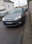 Citroen C5 HDi 165 FAP Exclusive - thumbnail 3