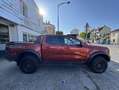 Ford 3.0 ECOBOOST 292 BVA 10 Orange - thumbnail 7