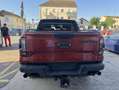 Ford 3.0 ECOBOOST 292 BVA 10 Orange - thumbnail 5