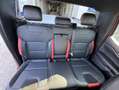 Ford 3.0 ECOBOOST 292 BVA 10 Orange - thumbnail 9