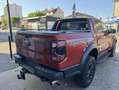 Ford 3.0 ECOBOOST 292 BVA 10 Orange - thumbnail 6