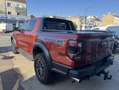 Ford 3.0 ECOBOOST 292 BVA 10 Orange - thumbnail 4