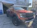 Ford 3.0 ECOBOOST 292 BVA 10 Orange - thumbnail 2