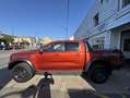 Ford 3.0 ECOBOOST 292 BVA 10 Orange - thumbnail 3