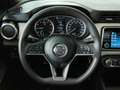 Nissan Micra 1.0L Acenta | Carplay | Bluetooth | Cruise | Stoel Weiß - thumbnail 16