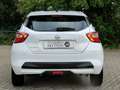 Nissan Micra 1.0L Acenta | Carplay | Bluetooth | Cruise | Stoel Weiß - thumbnail 5