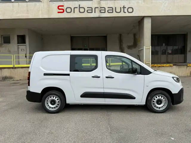 Fiat Unknown Model view 6