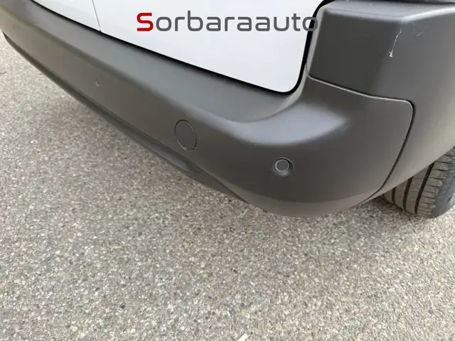 Fiat Unknown Model view 9