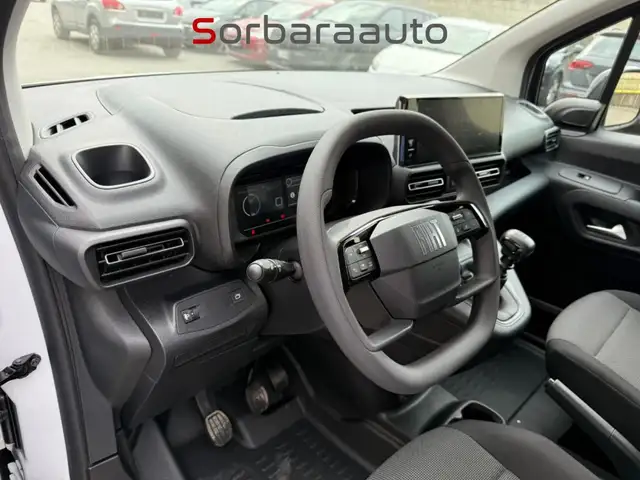 Fiat Unknown Model view 11