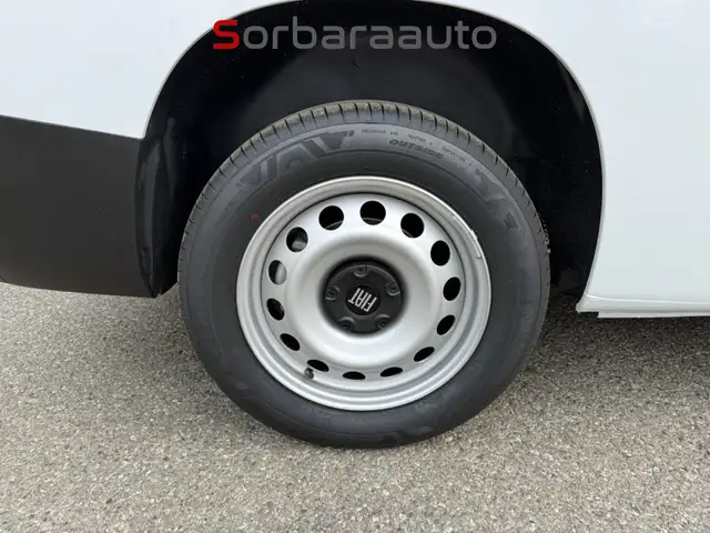 Fiat Unknown Model view 10