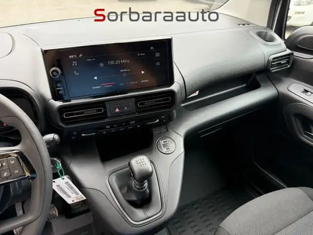 Fiat Unknown Model view 15