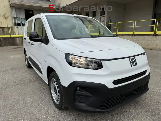 Fiat Unknown Model view 7