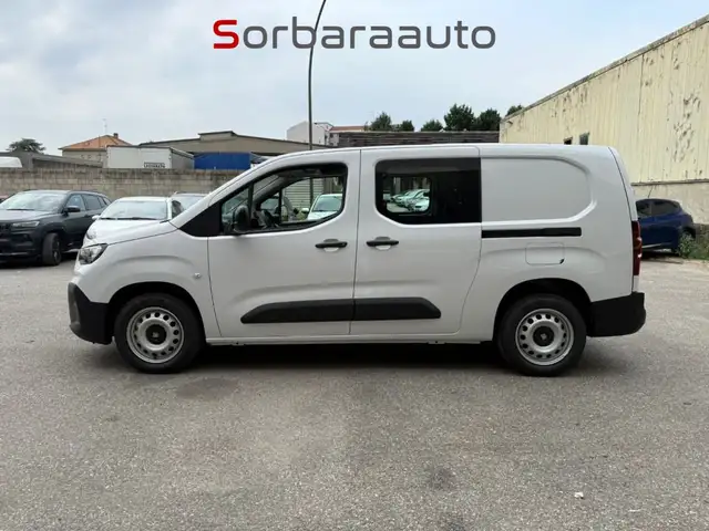 Fiat Unknown Model view 2