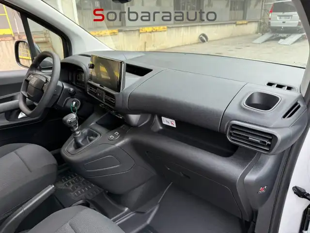Fiat Unknown Model view 12