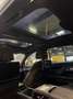 BMW 740 740Le PHEV Aut. - thumbnail 8