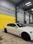 BMW 740 740Le PHEV Aut. - thumbnail 4
