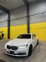 BMW 740 740Le PHEV Aut. - thumbnail 3
