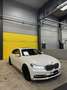 BMW 740 740Le PHEV Aut. - thumbnail 1