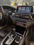 BMW 740 740Le PHEV Aut. - thumbnail 14