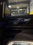 BMW 740 740Le PHEV Aut. - thumbnail 11