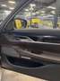 BMW 740 740Le PHEV Aut. - thumbnail 16
