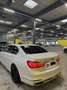BMW 740 740Le PHEV Aut. - thumbnail 5