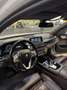 BMW 740 740Le PHEV Aut. - thumbnail 17