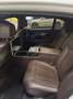 BMW 740 740Le PHEV Aut. - thumbnail 7