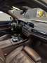 BMW 740 740Le PHEV Aut. - thumbnail 13