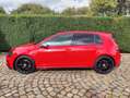 Volkswagen Golf R Golf R 2.0 TSI OPF 4Motion DSG Roşu - thumbnail 4