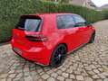 Volkswagen Golf R Golf R 2.0 TSI OPF 4Motion DSG Roşu - thumbnail 7