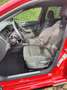 Volkswagen Golf R Golf R 2.0 TSI OPF 4Motion DSG Roşu - thumbnail 10