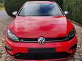 Volkswagen Golf R Golf R 2.0 TSI OPF 4Motion DSG Roşu - thumbnail 2