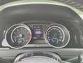 Volkswagen Golf R Golf R 2.0 TSI OPF 4Motion DSG Roşu - thumbnail 12