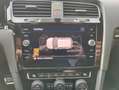 Volkswagen Golf R Golf R 2.0 TSI OPF 4Motion DSG Rouge - thumbnail 16