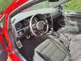 Volkswagen Golf R Golf R 2.0 TSI OPF 4Motion DSG Roşu - thumbnail 9