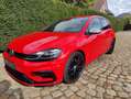 Volkswagen Golf R Golf R 2.0 TSI OPF 4Motion DSG Roşu - thumbnail 3