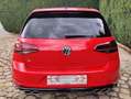 Volkswagen Golf R Golf R 2.0 TSI OPF 4Motion DSG Roşu - thumbnail 6