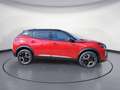 Peugeot 2008 GT HYBRID 136 e-DSC6 BLACKMONTH ANGEBOT Sic Rot - thumbnail 5
