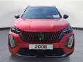 Peugeot 2008 GT HYBRID 136 e-DSC6 BLACKMONTH ANGEBOT Sic Rot - thumbnail 6