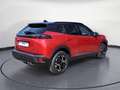 Peugeot 2008 GT HYBRID 136 e-DSC6 BLACKMONTH ANGEBOT Sic Rot - thumbnail 3