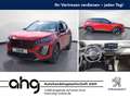 Peugeot 2008 GT HYBRID 136 e-DSC6 Sicht-, Navigations- & Rot - thumbnail 1